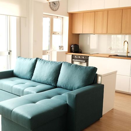 Furadouro Cool & Cozy Flat Apartment Exterior photo