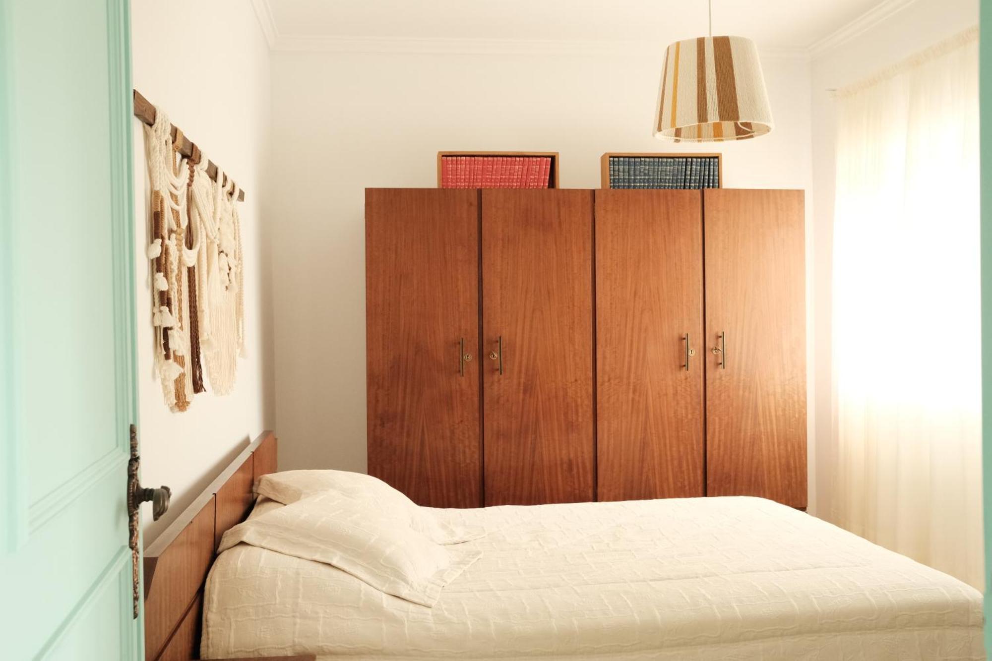 Furadouro Cool & Cozy Flat Apartment Exterior photo